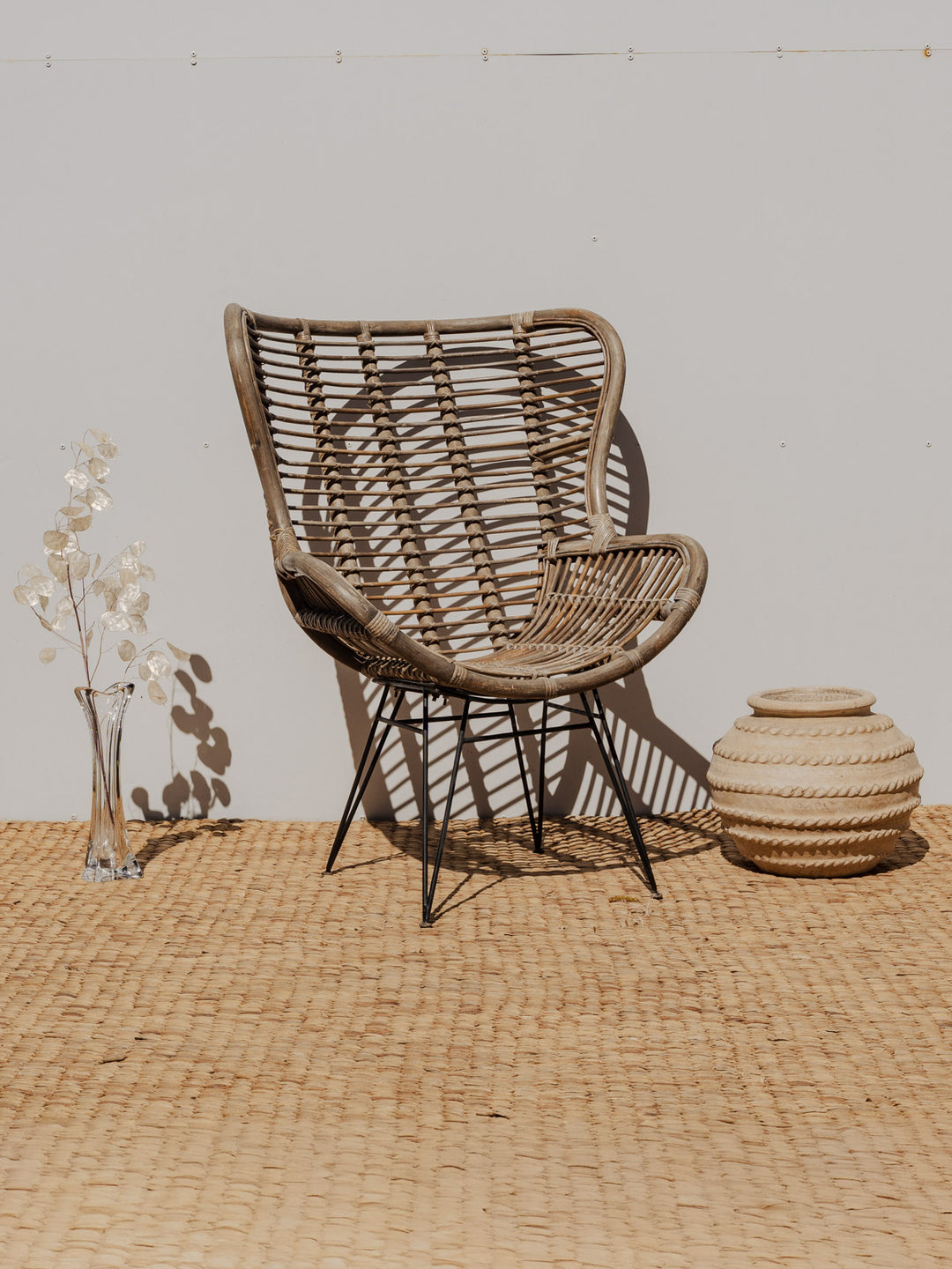 ernest-fauteuil-osier-871-2