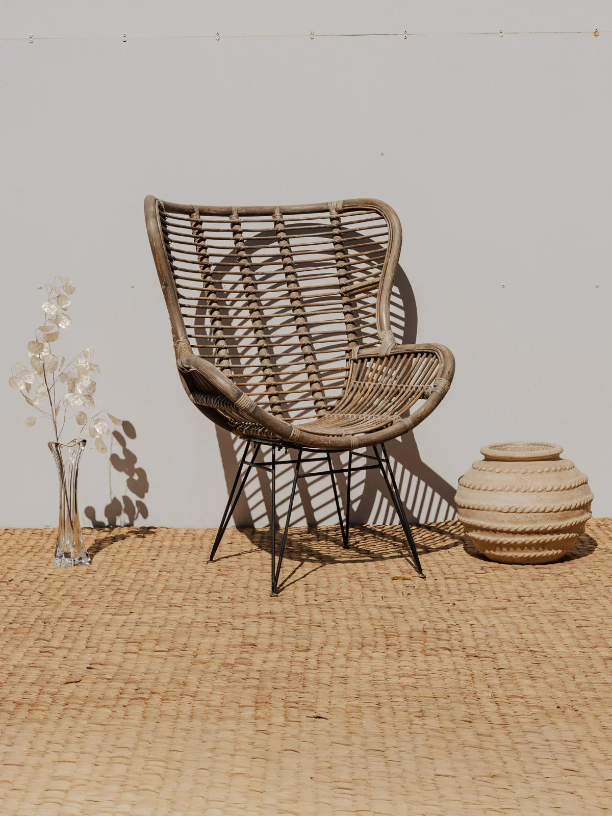 ernest-fauteuil-osier-871-2