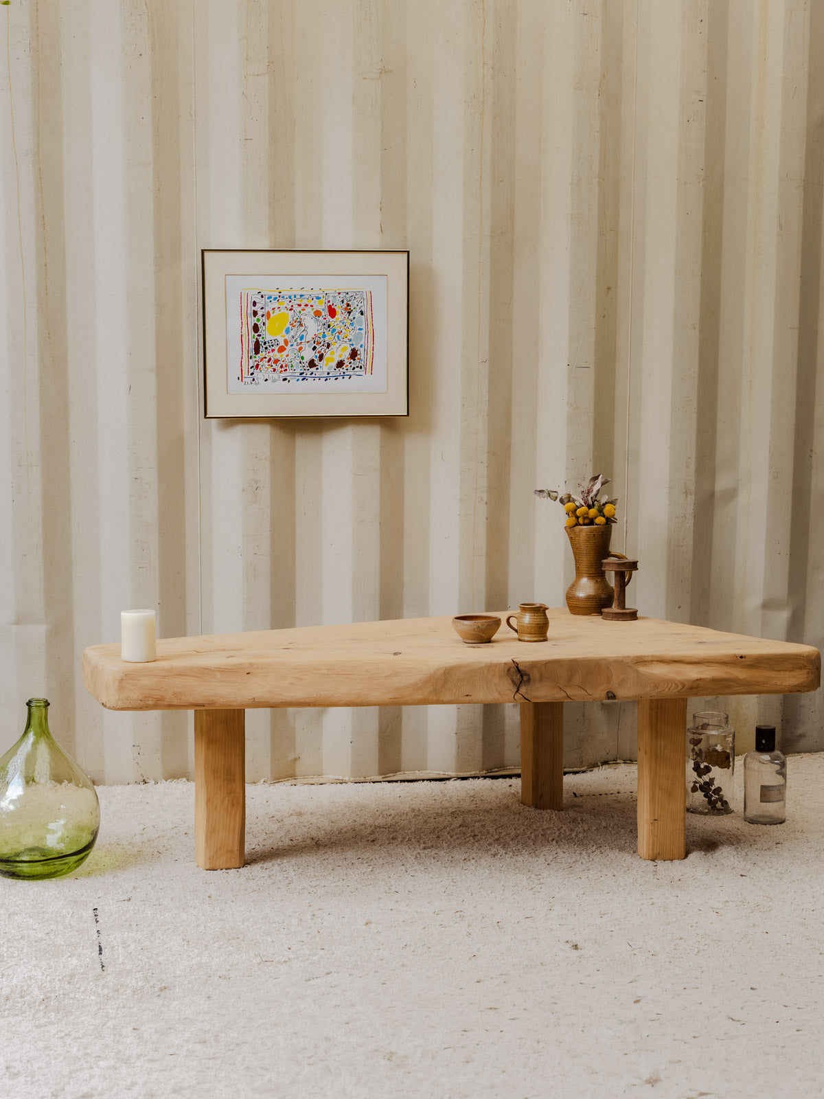 leonie-table-basse-bois-970-2