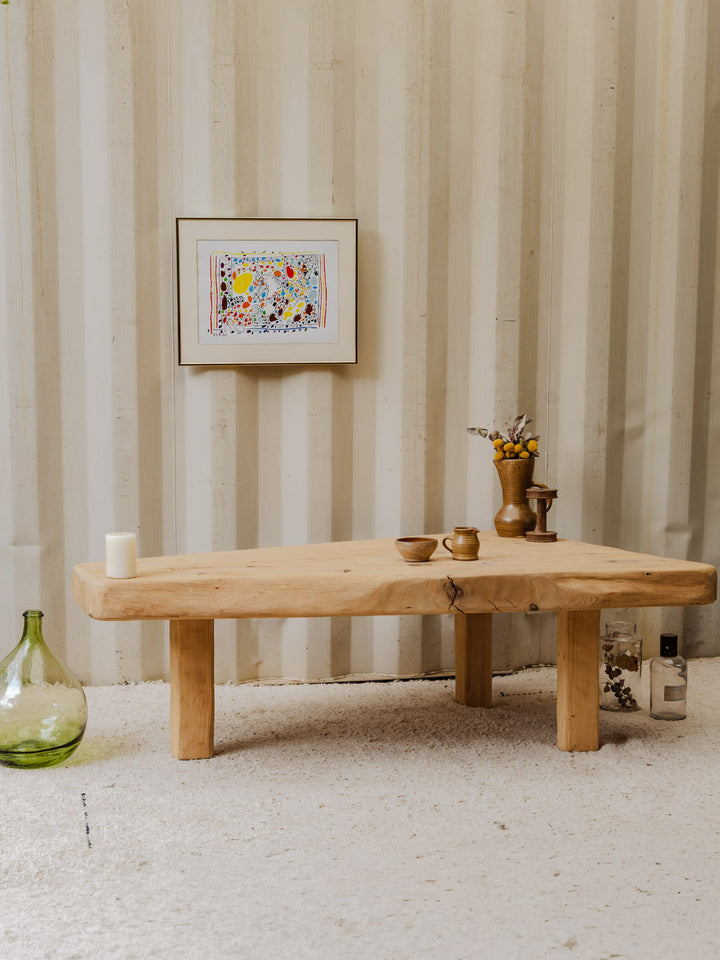 leonie-table-basse-bois-970-2