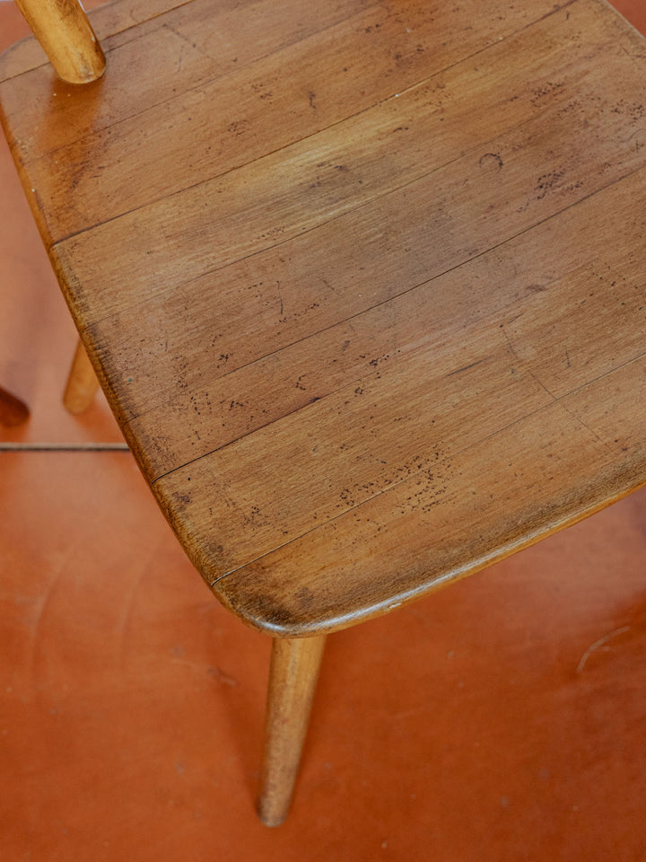 alma-chaise-bois-1431-10