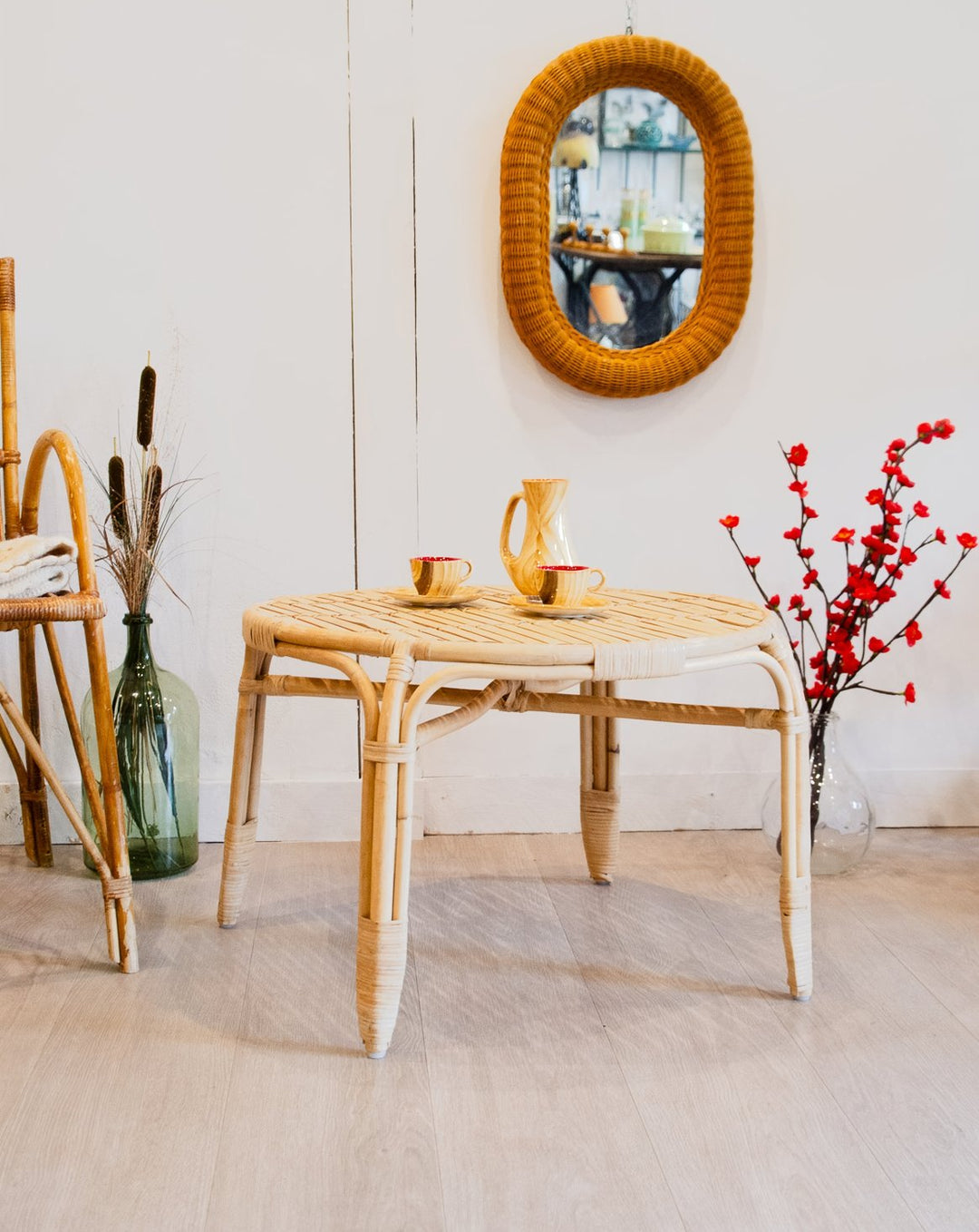 leonie-table-basse-bambou-952-1