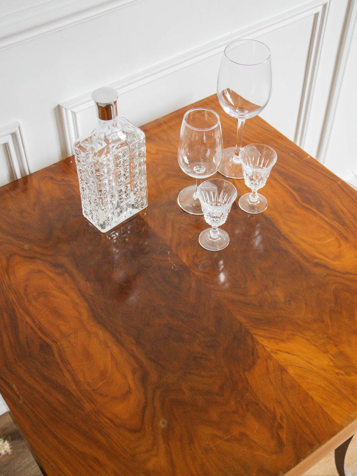 karla-table-à-manger-bois-393-8