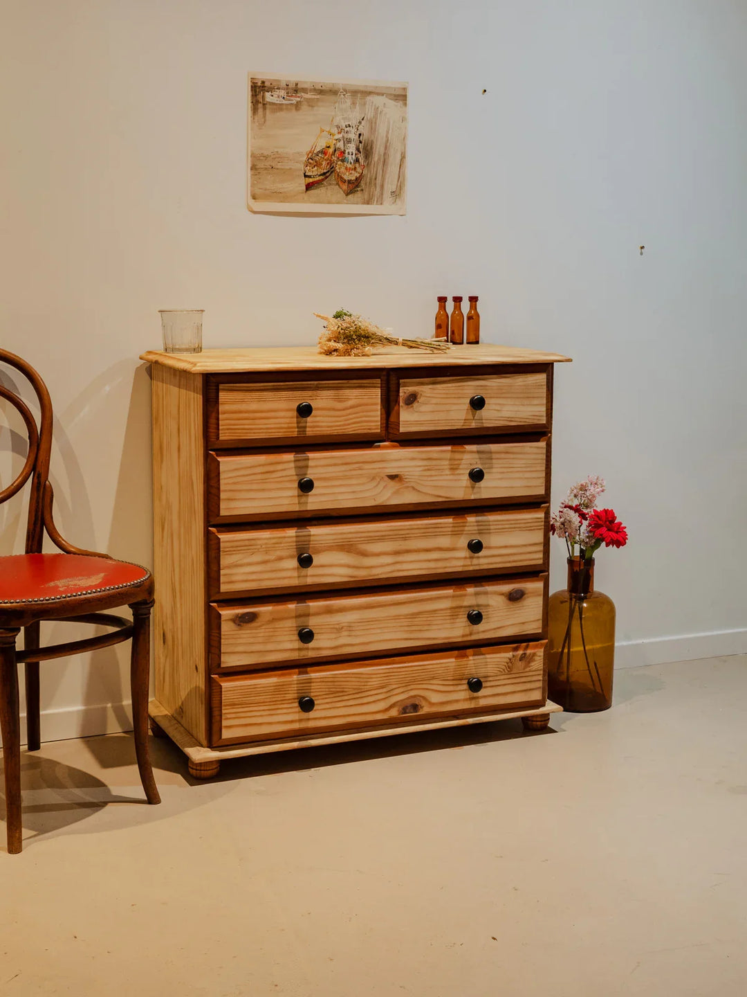 garance-commode-bois-616-3
