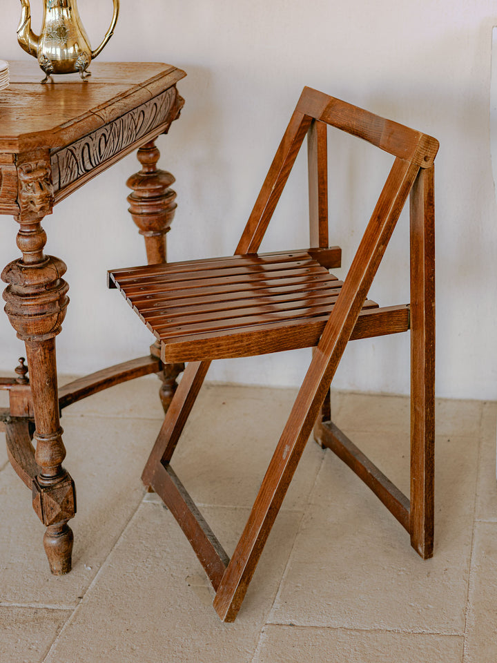 claude-chaise-bois-design-moderne-1431-9