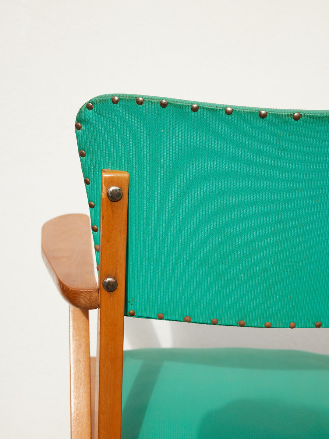 jakob-fauteuil-bois-707-4