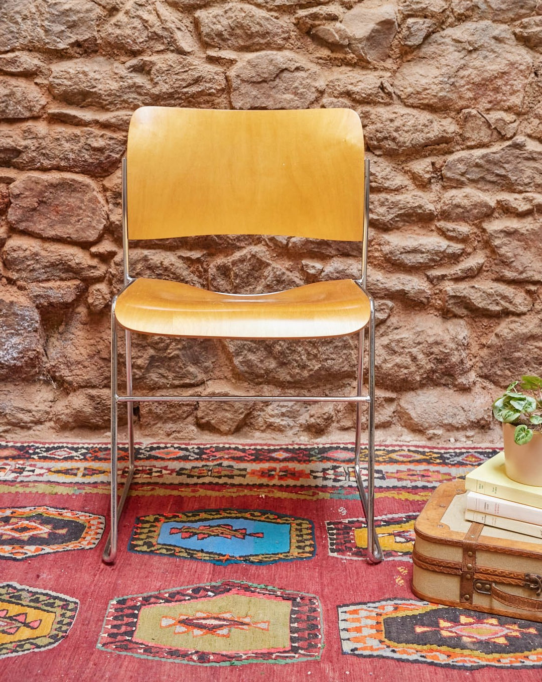 alma-chaise-bois-1370-1