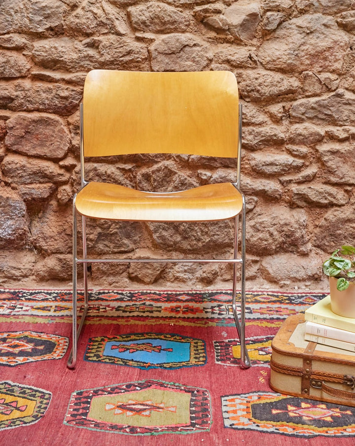 alma-chaise-bois-1370-1