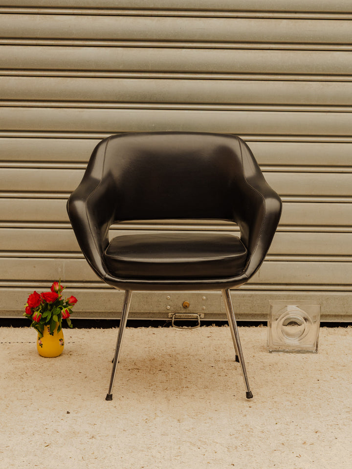 jakob-fauteuil-chrome-1446-3