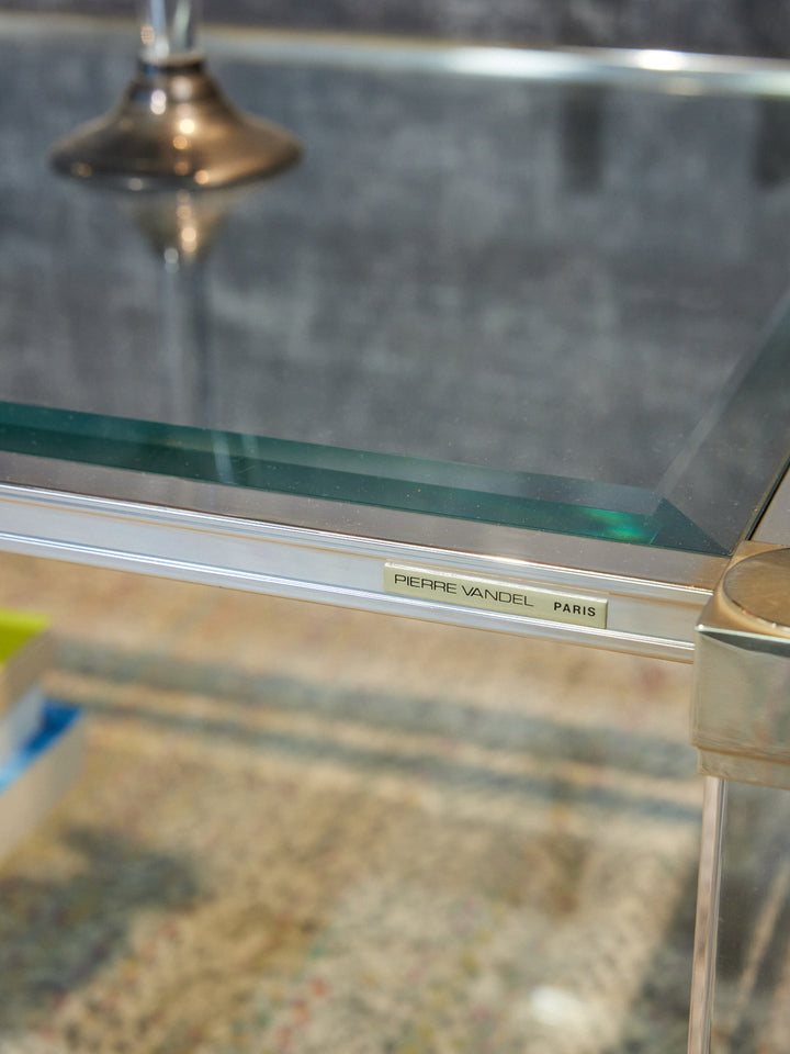 donna-table-basse-plexiglass-1009-7
