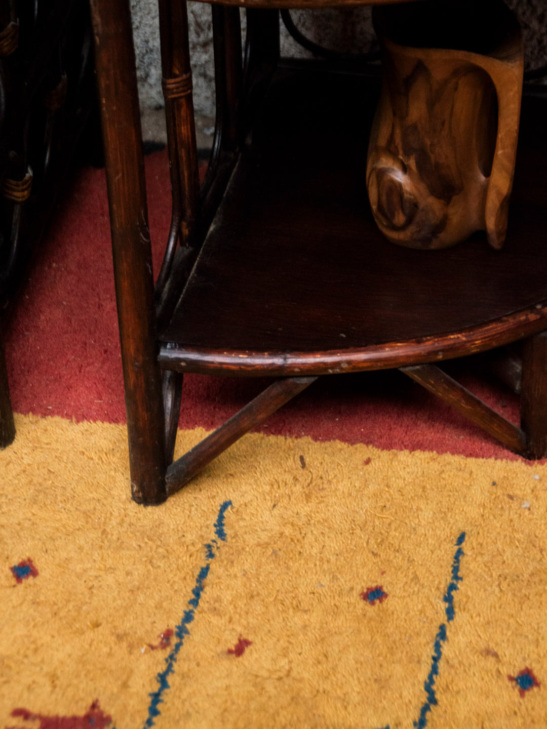 gaëlle-etagere-rotin-770-14