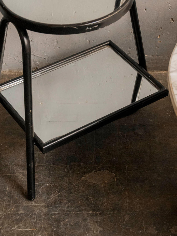 hanna-table-appoint-metal-1337-7