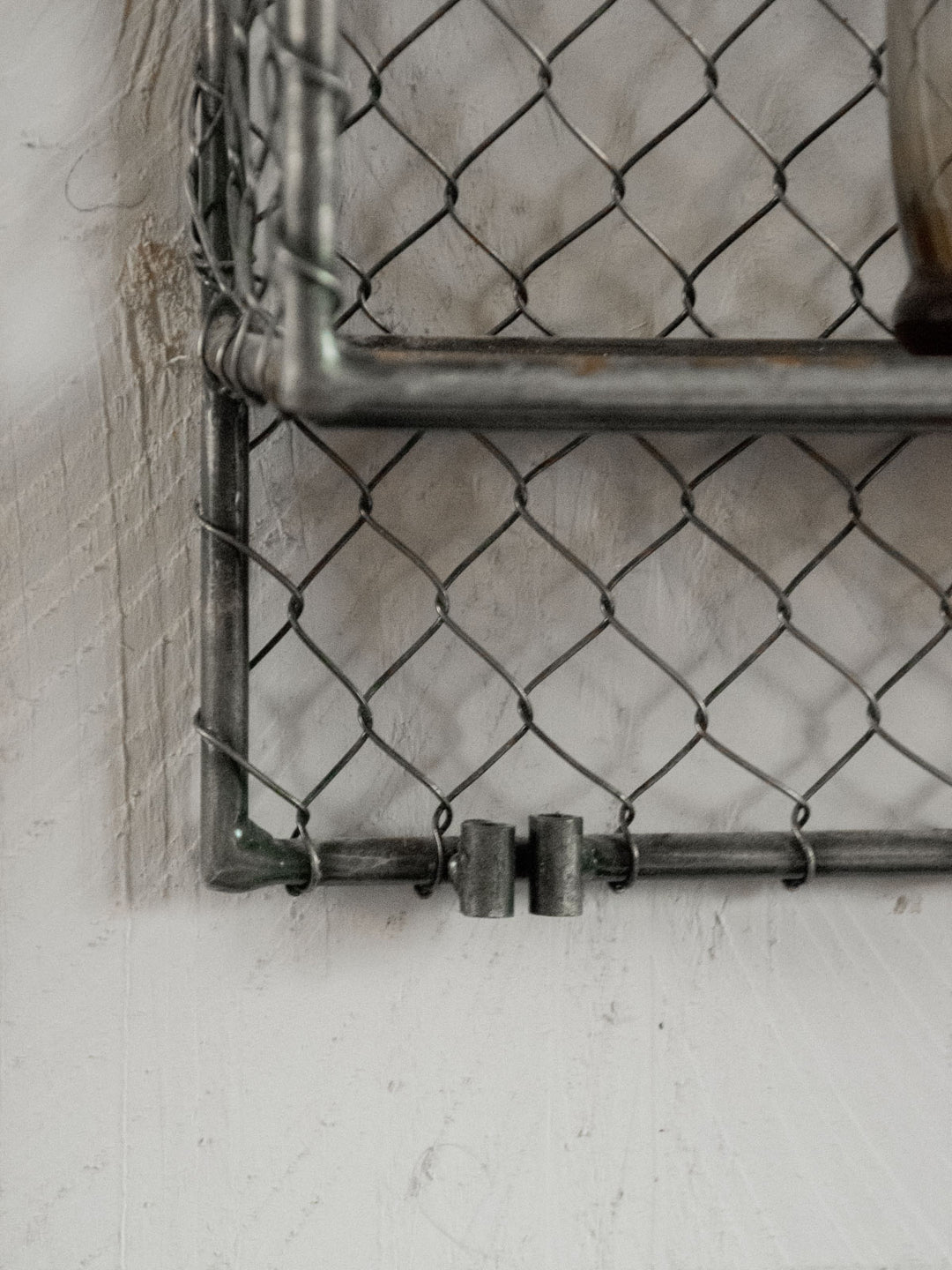 gaëlle-etagere-metal-268-9