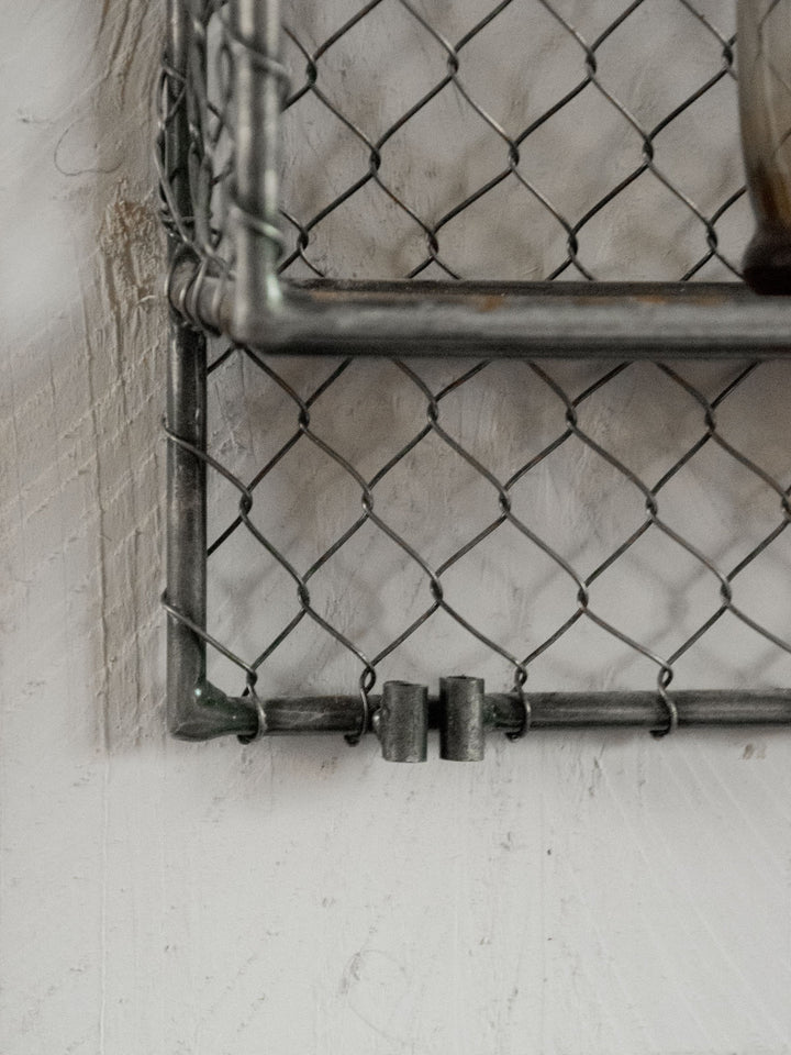 gaëlle-etagere-metal-268-9