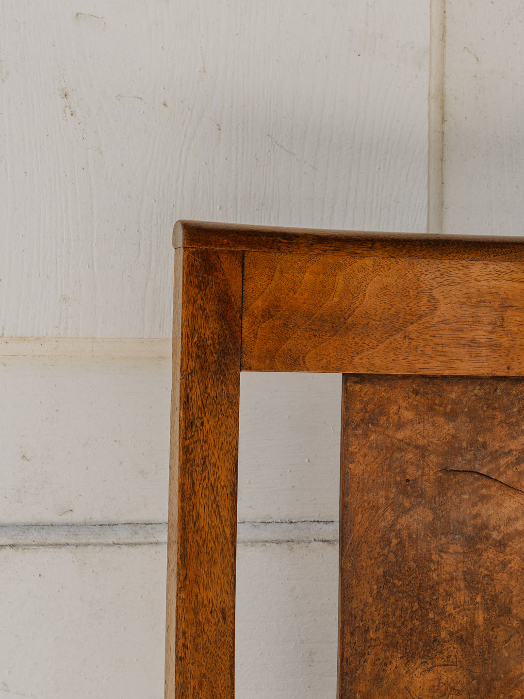 claude-chaise-bois-1120-9