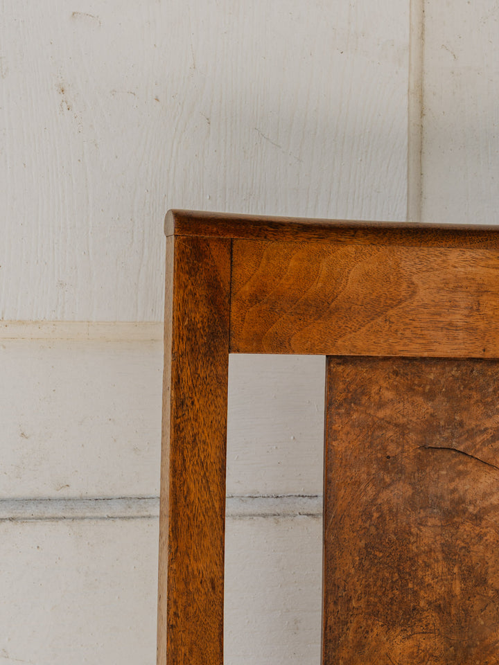 claude-chaise-bois-1120-9