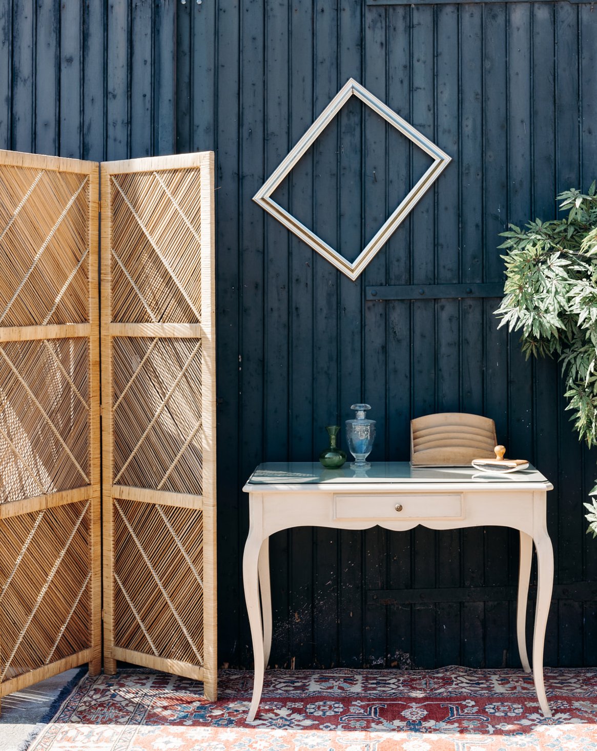 Furniture: furniture, tables, dressing tables, bedside tables