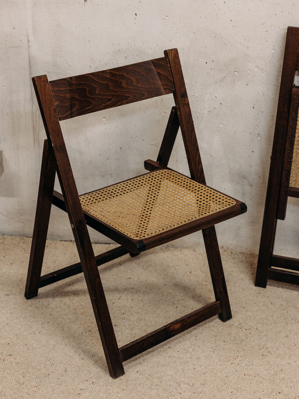 claude-chaise-bois-732-2