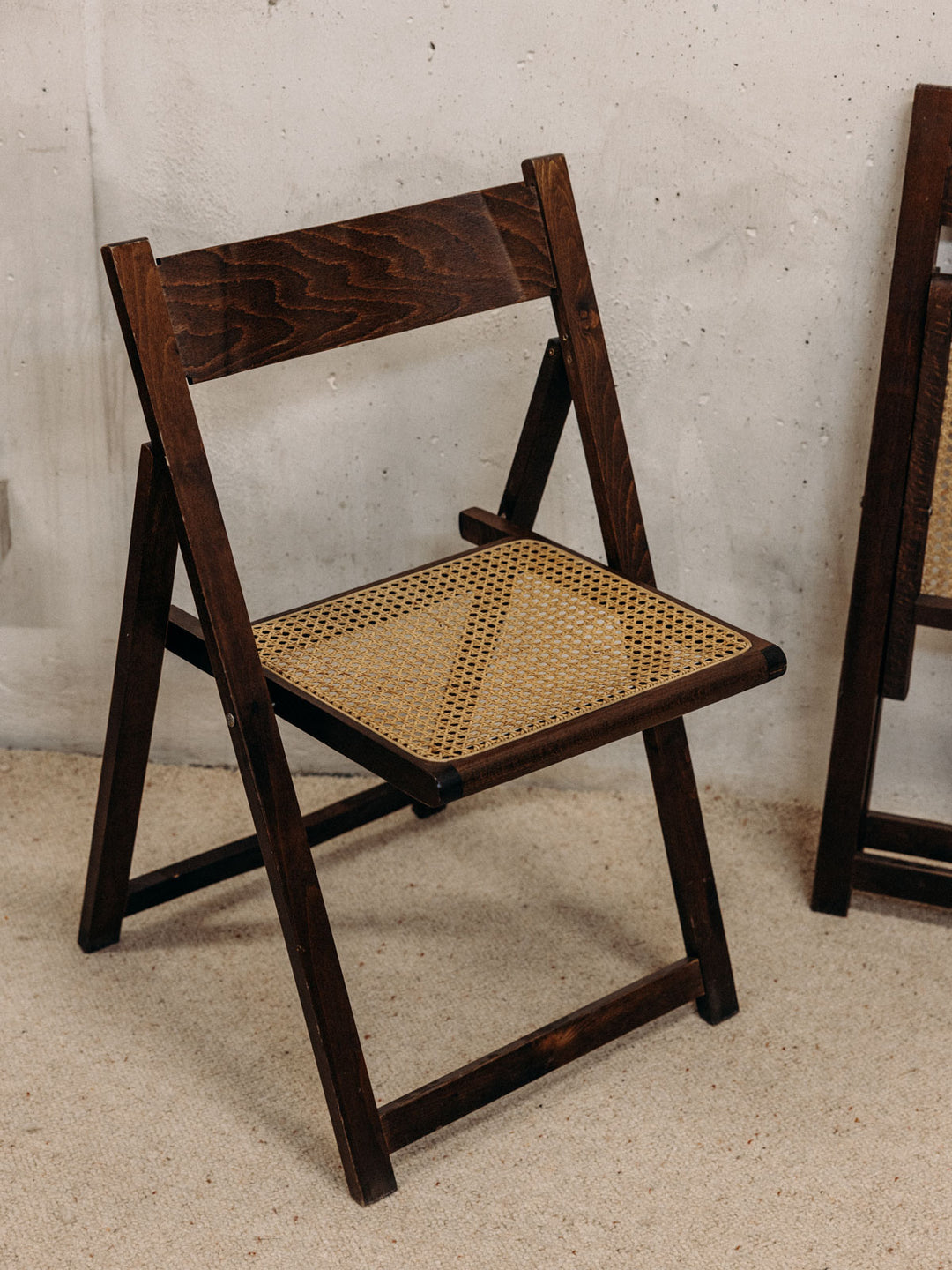 claude-chaise-bois-732-2