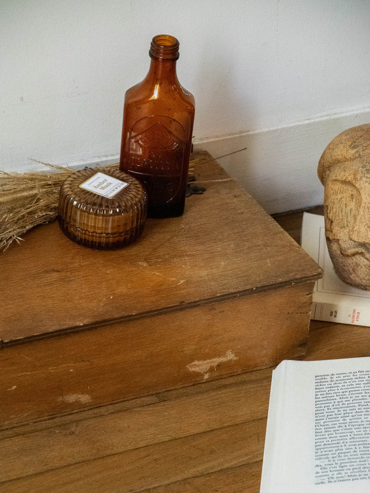 ambroise-boite-bois-656-4