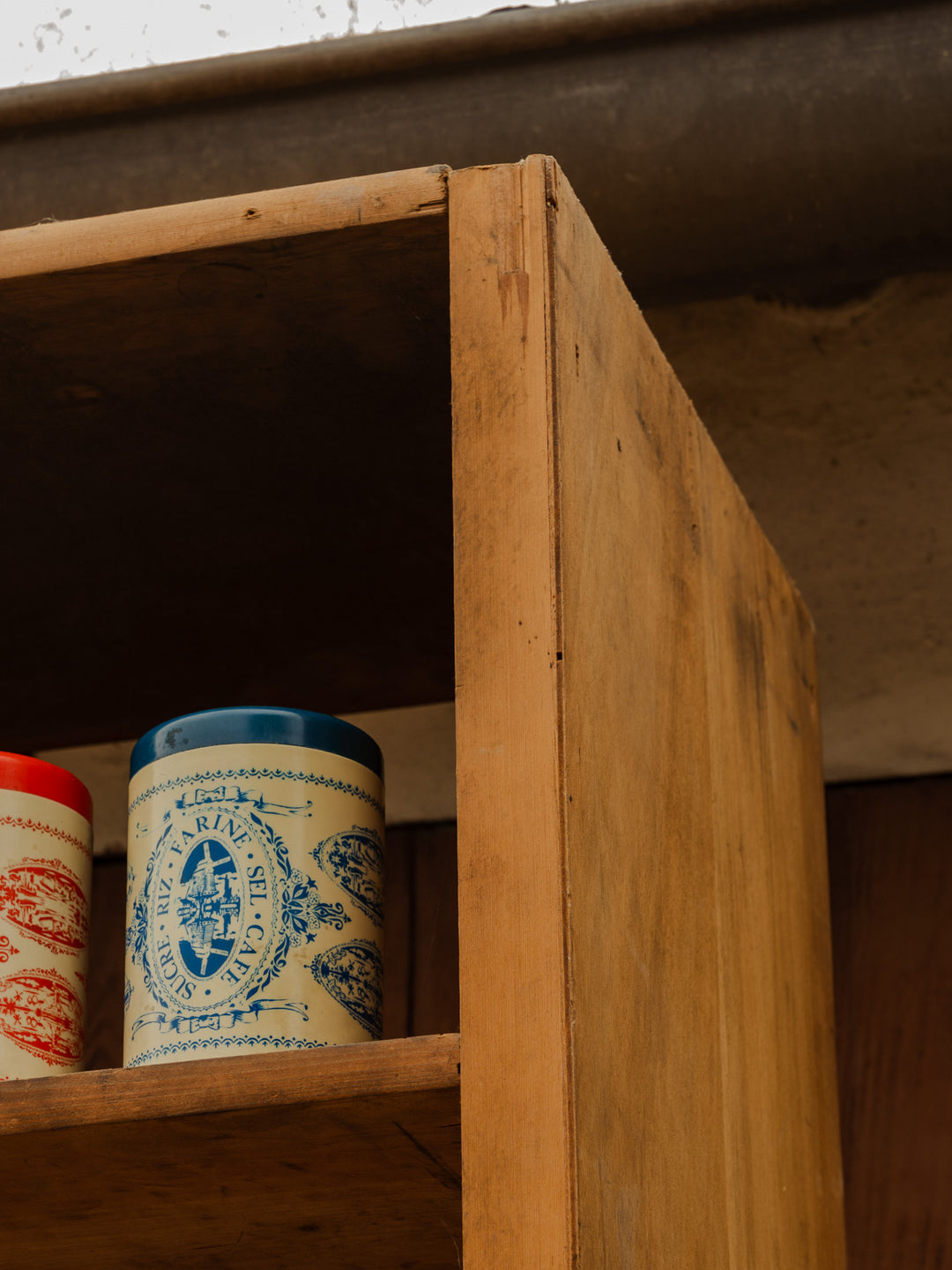 fernand-meuble-metier-bois-470-6
