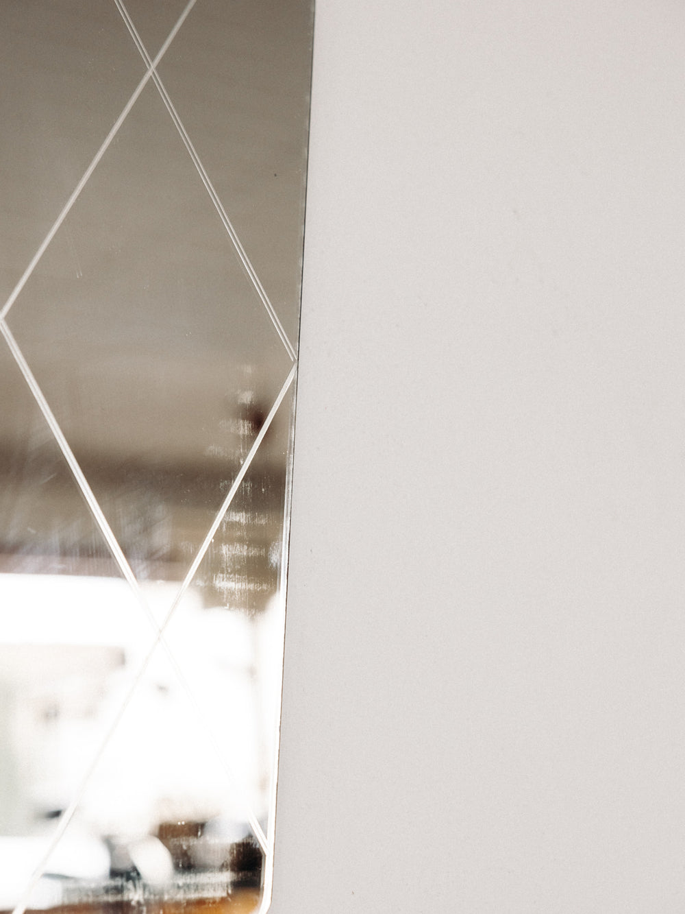 igor-miroir-verre-148-2