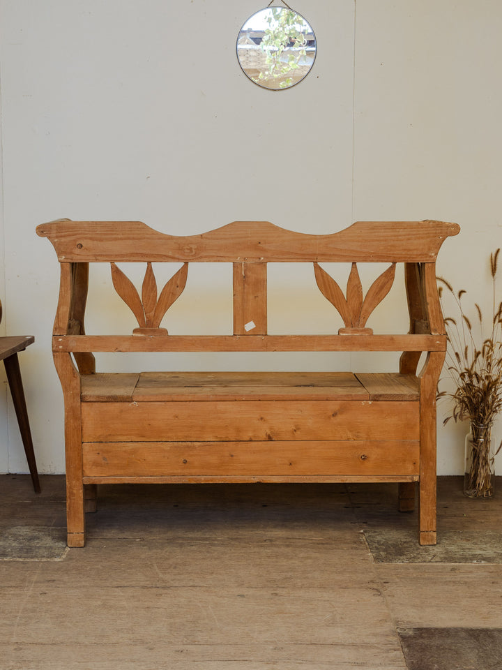 antoine-banc-bois-455-5