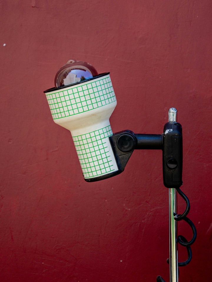 julien-lampadaire-metal-110-7