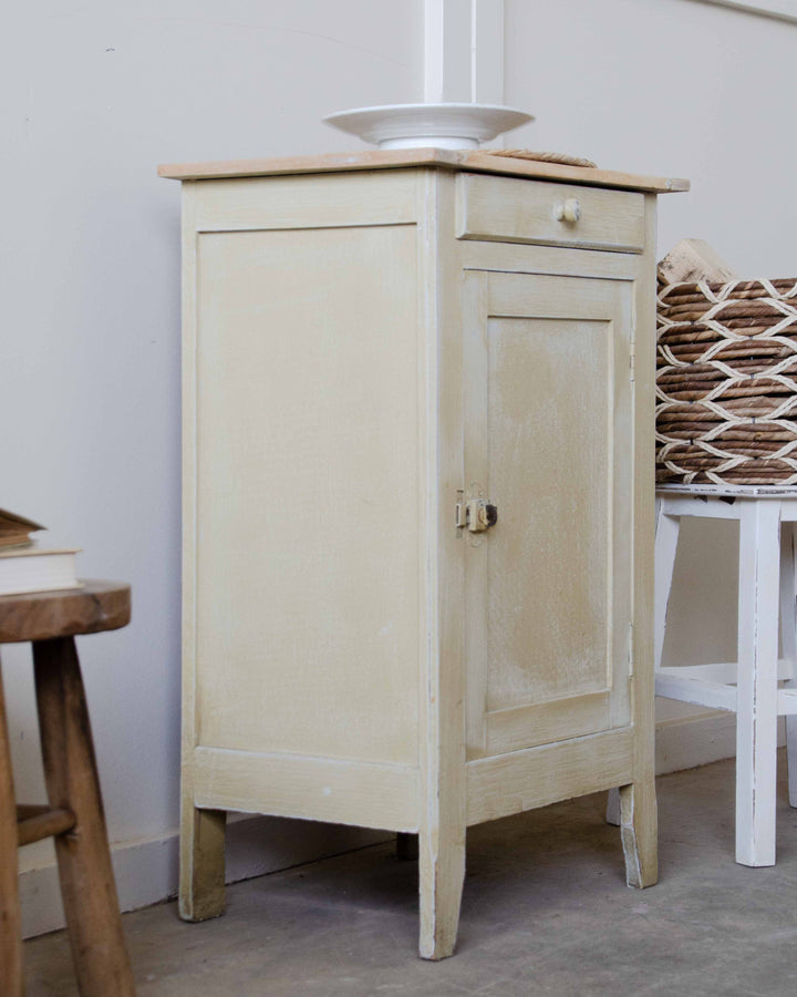 gilbert-buffet-bois-campagne-1604-4