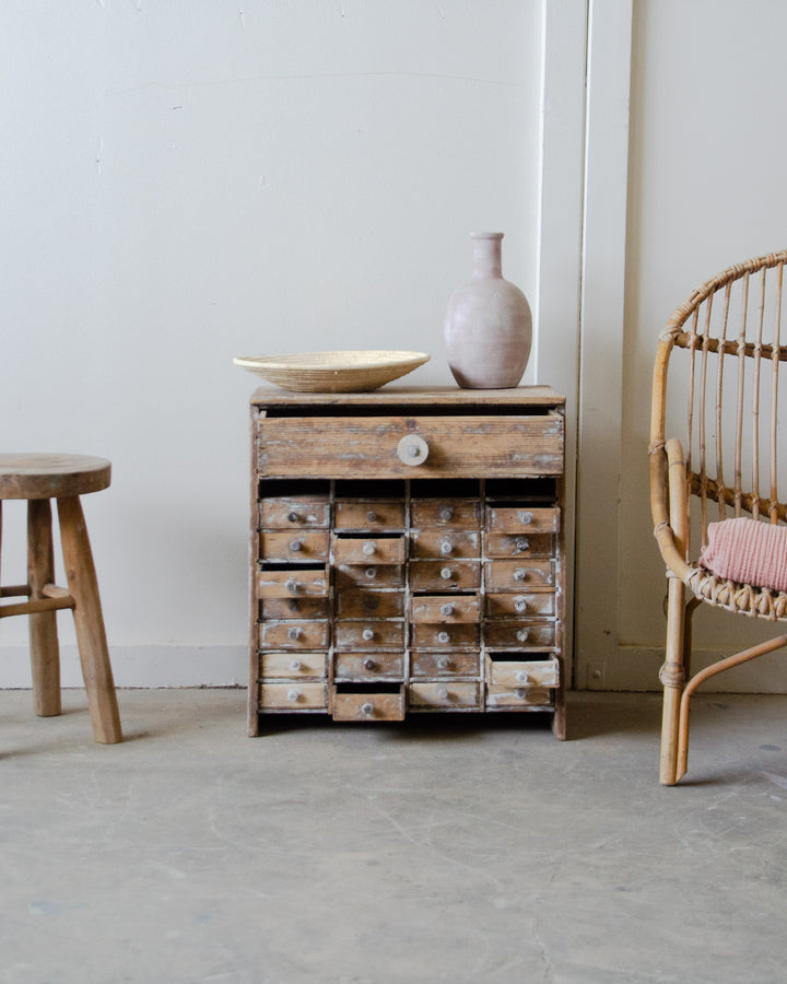 fernand-meuble-metier-horloger-365-3