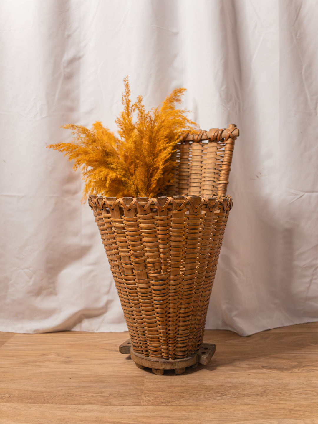 ambroise-panier-bois-776-3