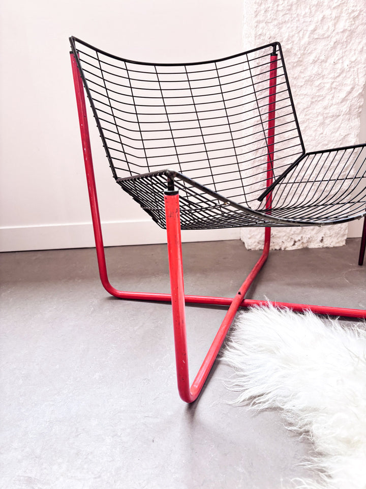 5fauteuilJarpen-2.jpg