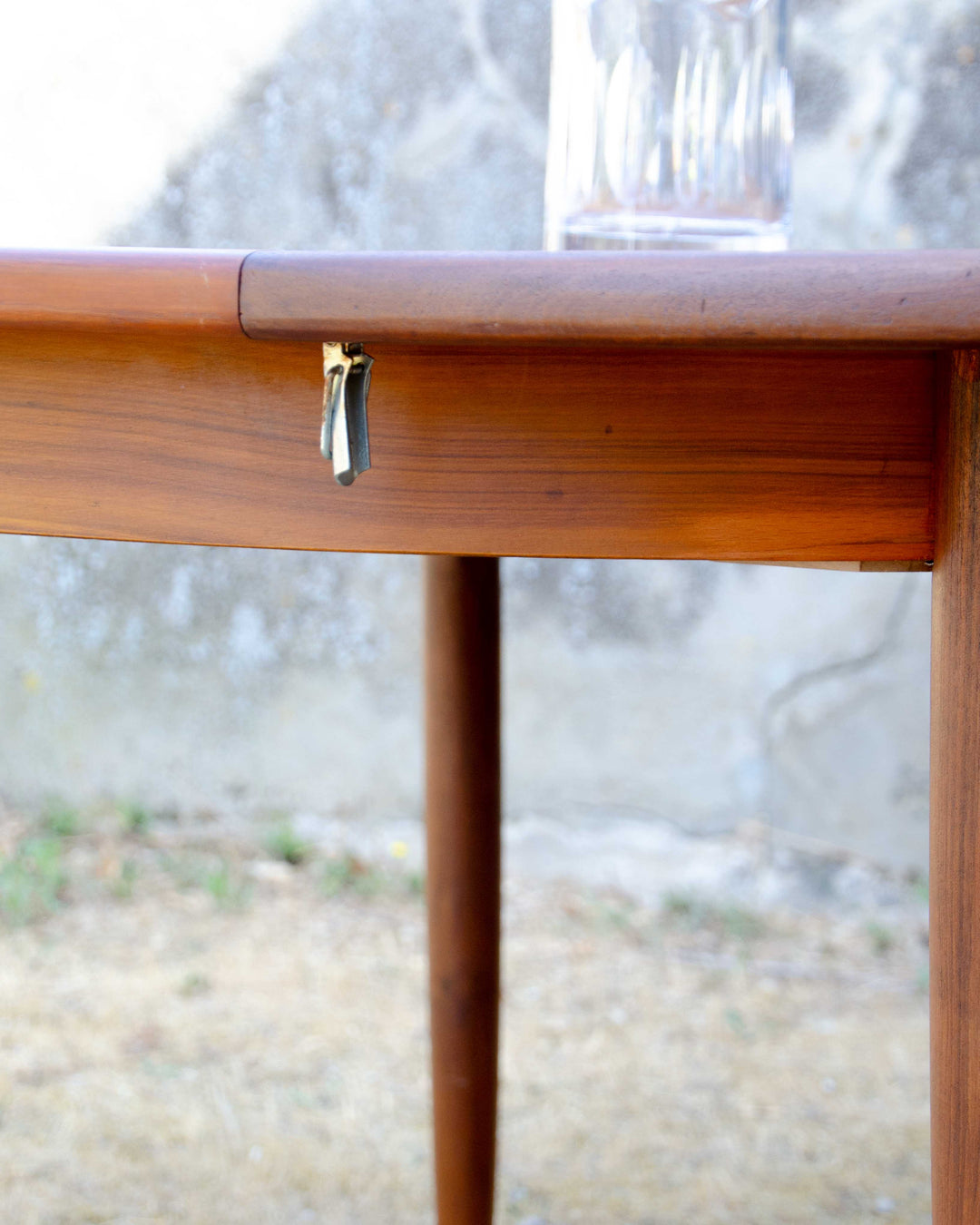 karla-table-a-manger-teck-extensible-1216-9