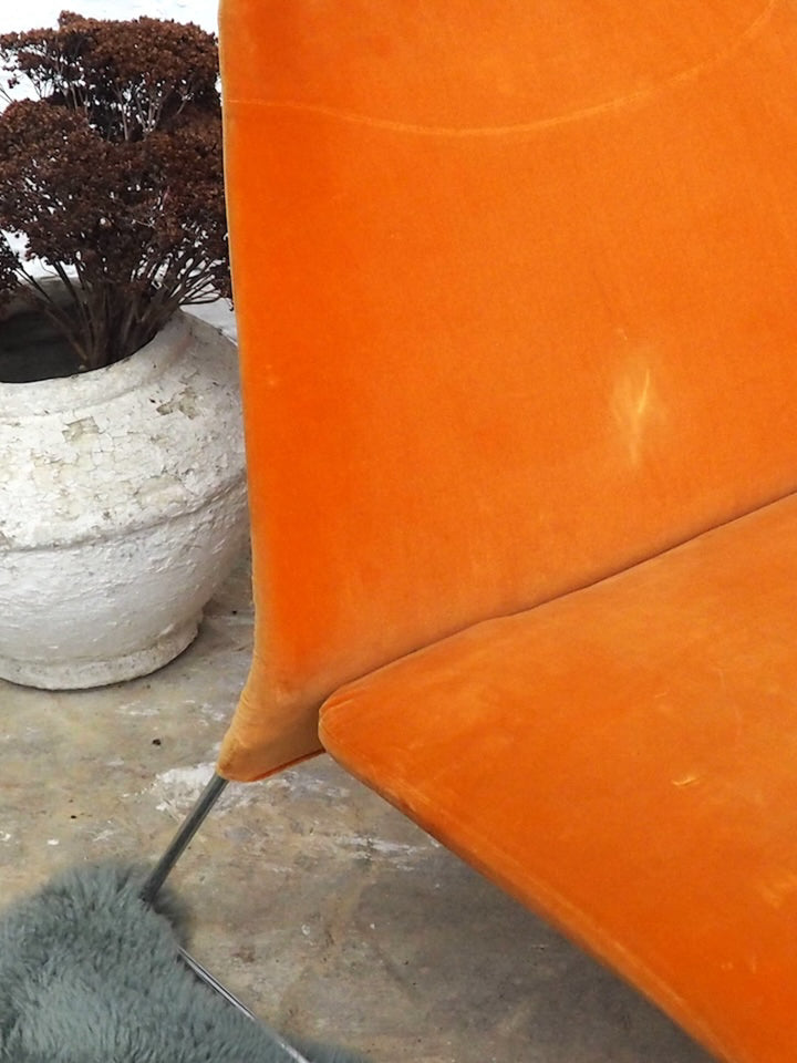 jakob-fauteuil-orange-803-7