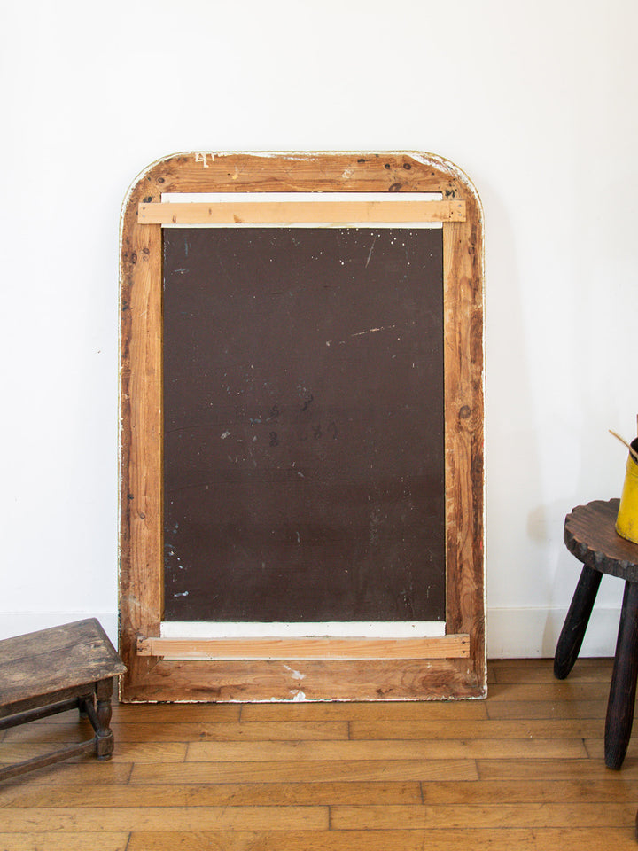 georges-miroir-verre-480-6