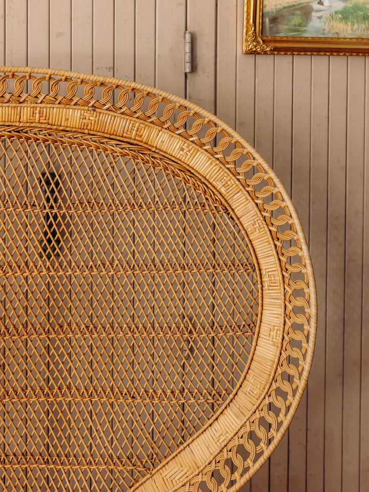 emmanuel-fauteuil-rotin-28-11