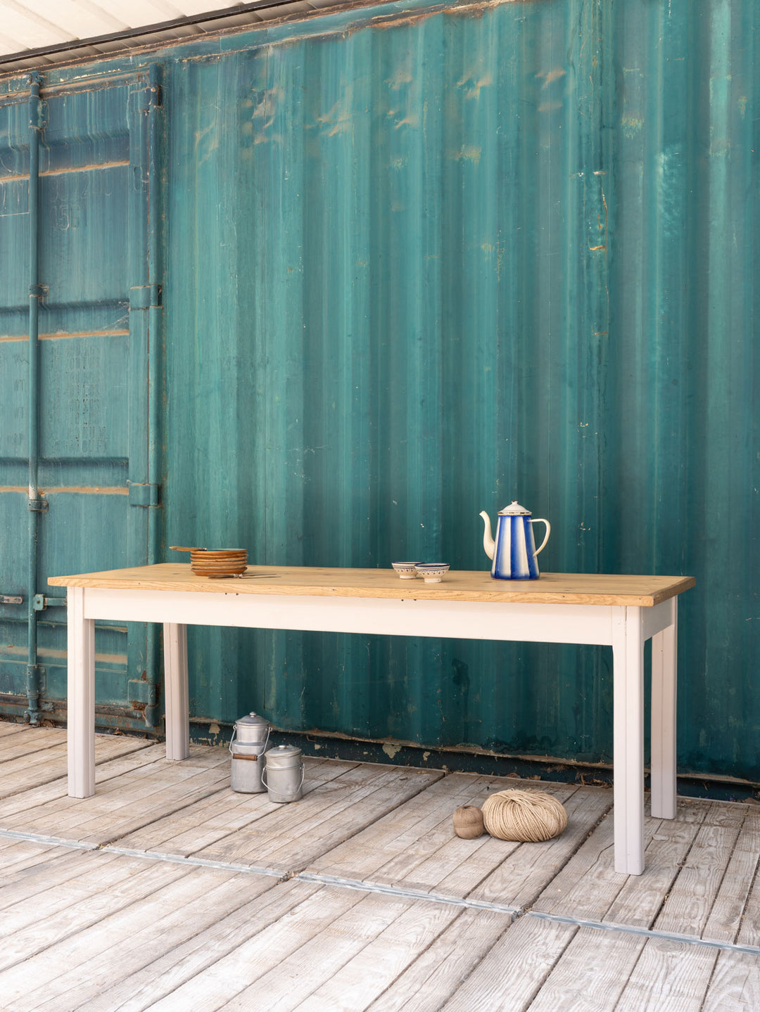 romy-table-a-manger-bois-1443-2