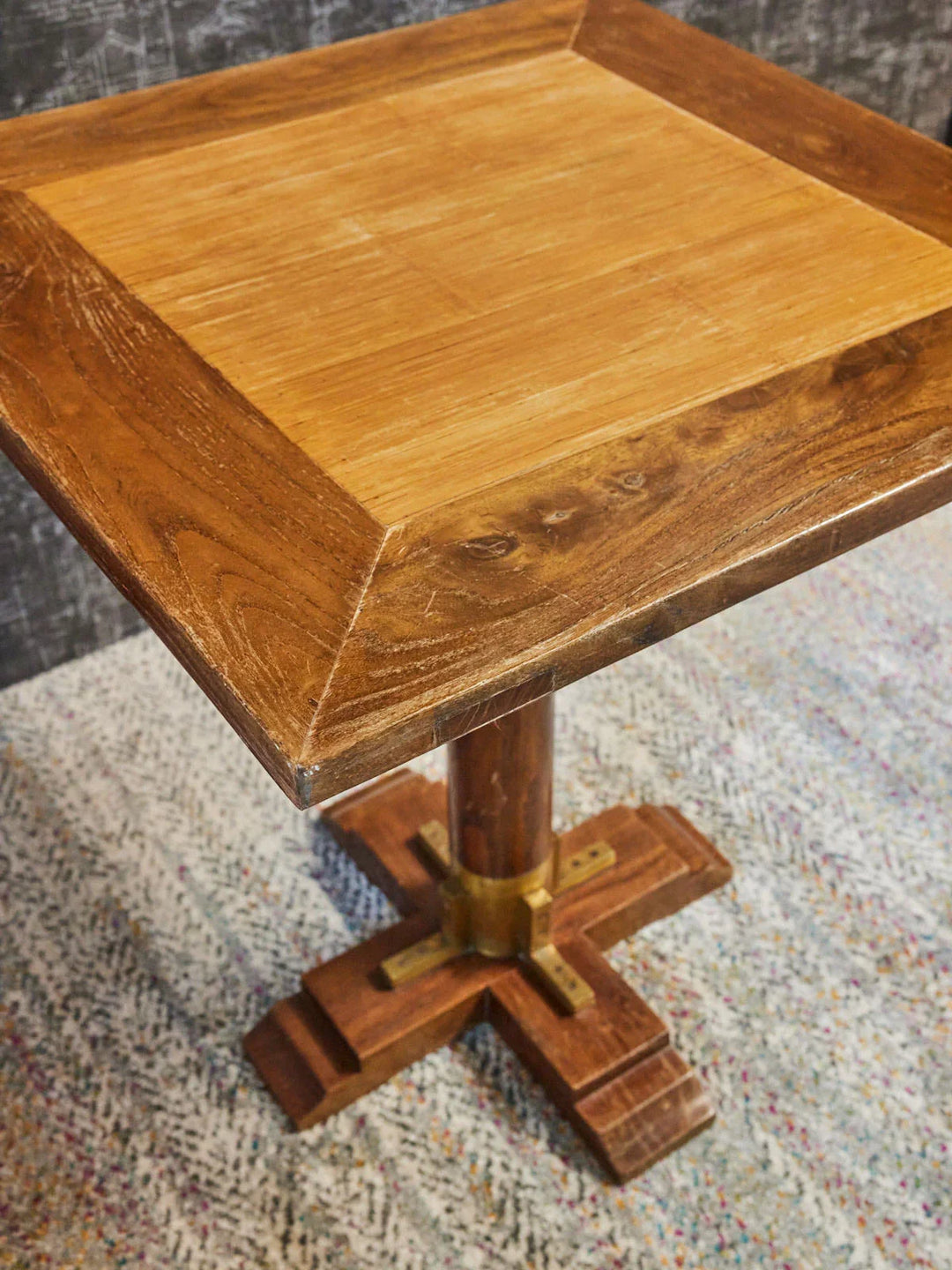 denise-table-à-manger-bistro-bois-121-3