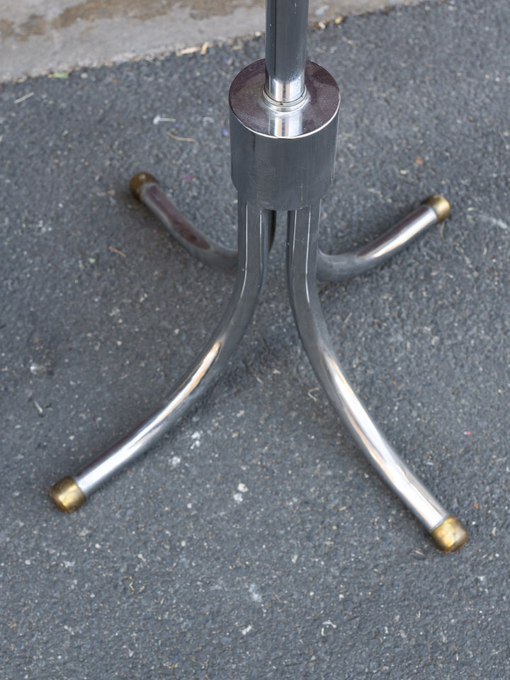 max-porte-manteau-inox-471-6