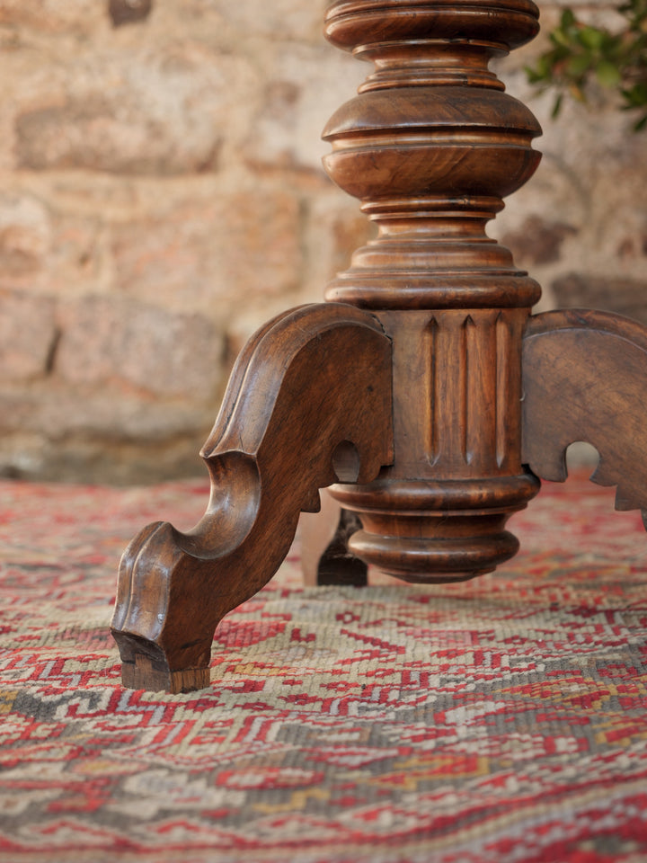 regis-tabouret-bois-1564-3