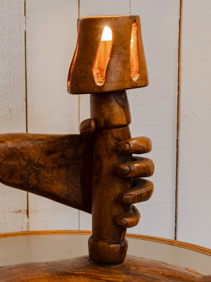 suzanne-lampe-à-poser-bois-568-4