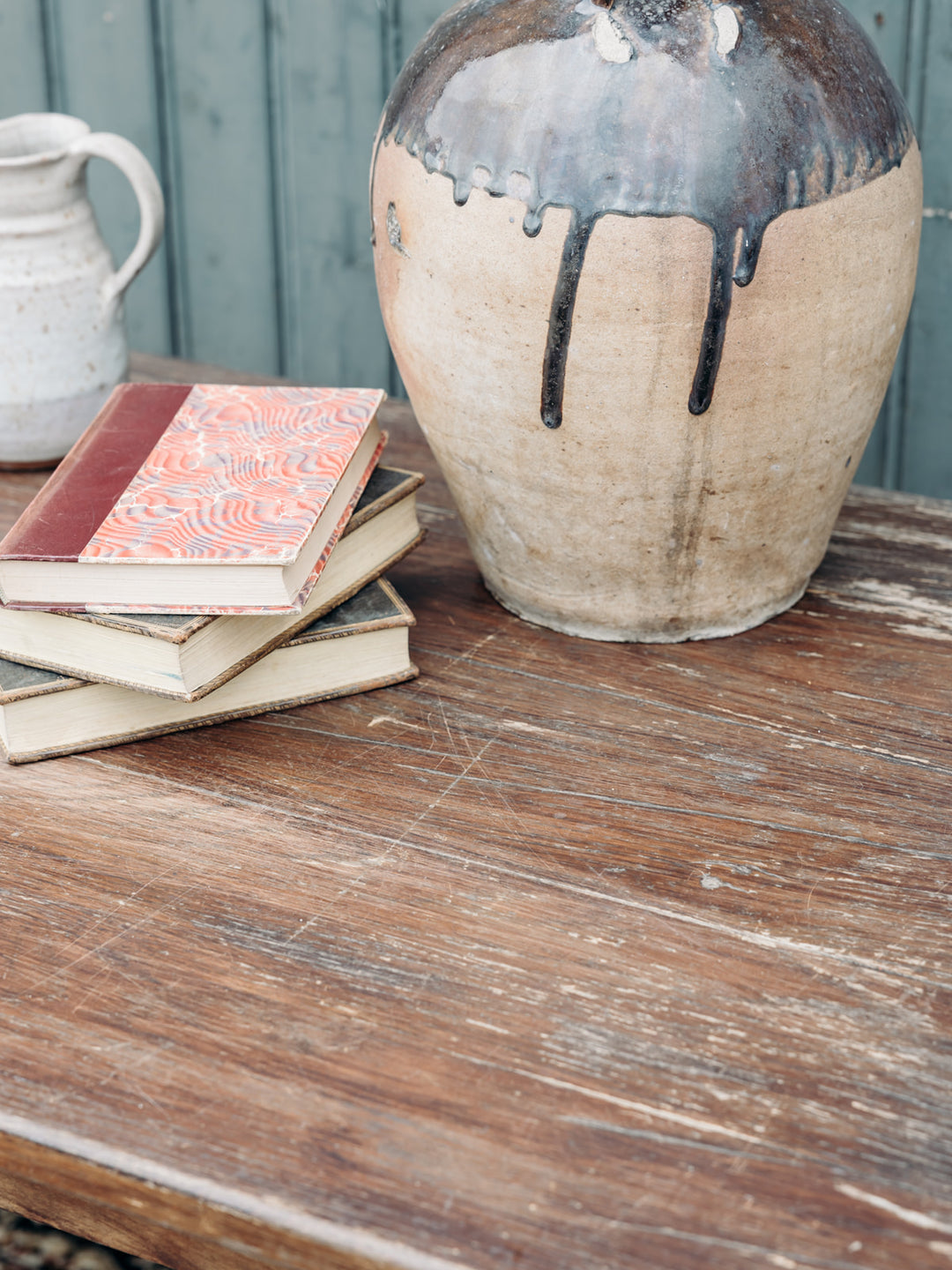 romy-table-manger-bois-267-8