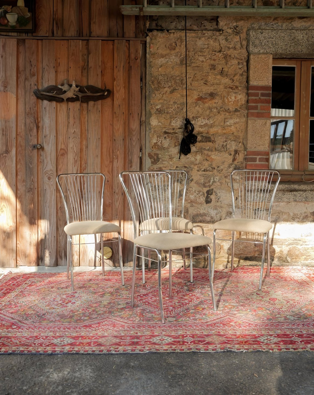 alma-chaise-metal-1985-1