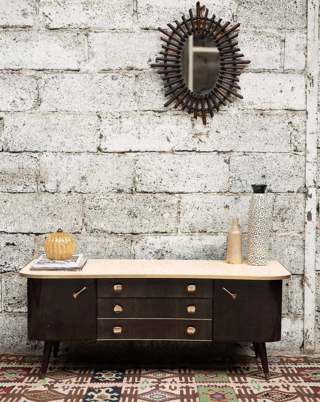margaret-enfilade-bois-493-1