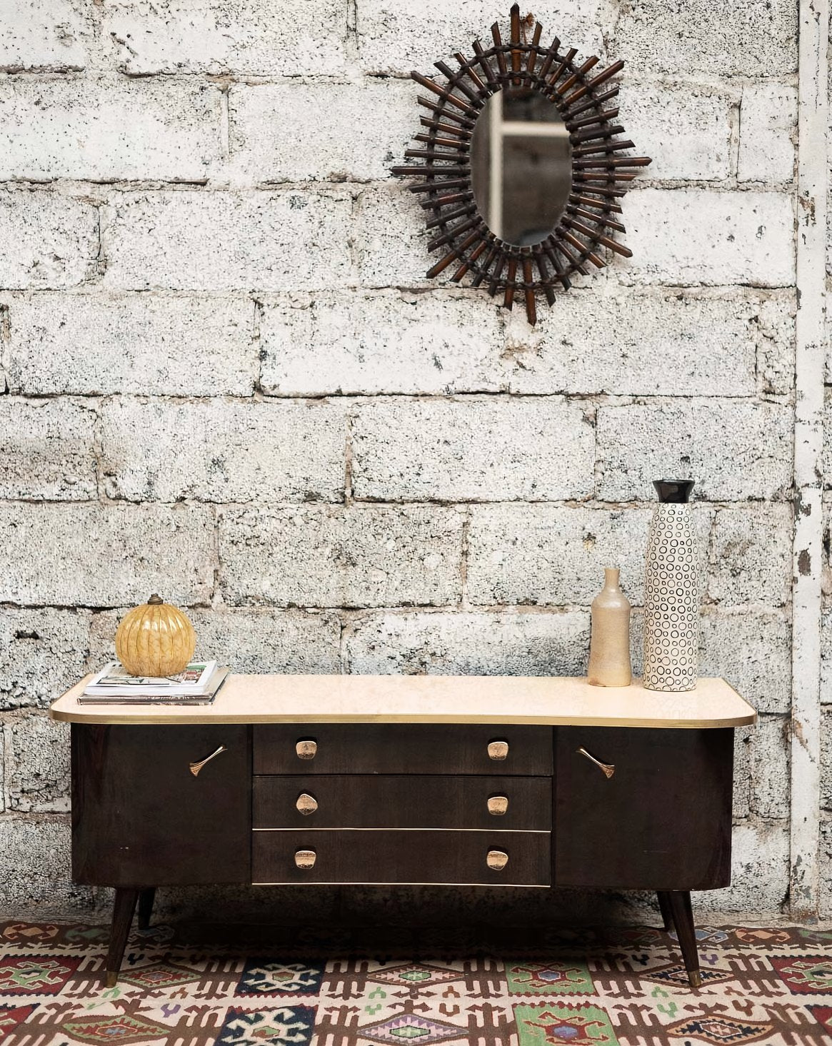 margaret-enfilade-bois-493-1