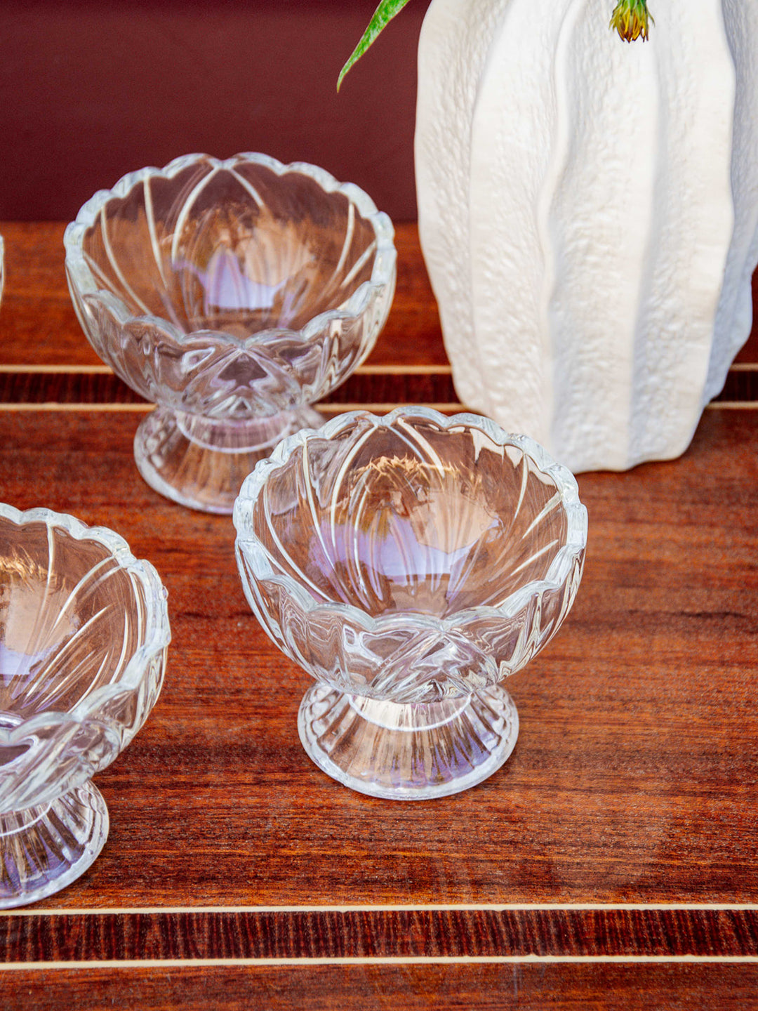 eugene-service-coupelles-verre-171-4