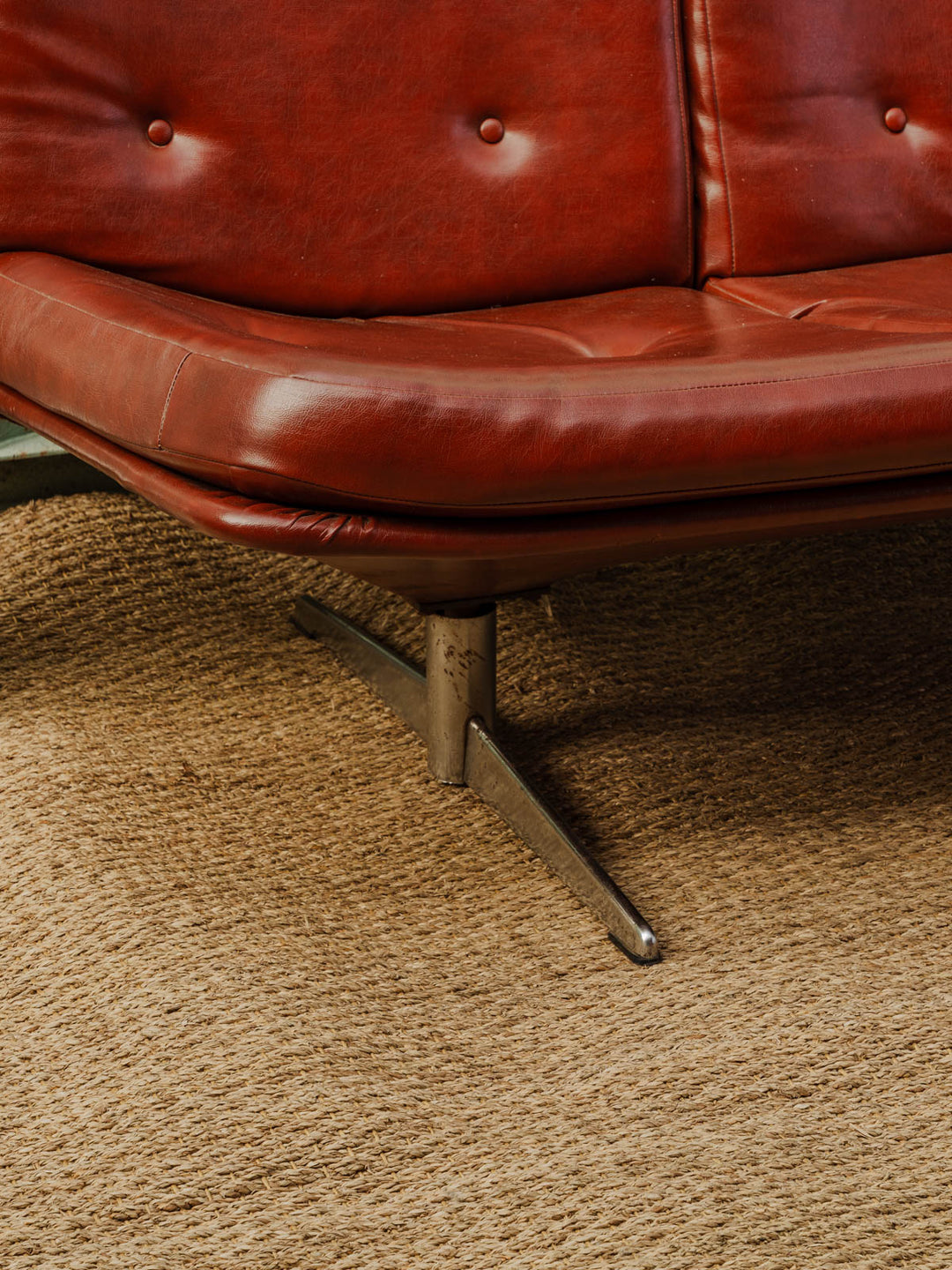 jacques-canape-simili-cuir-106-10