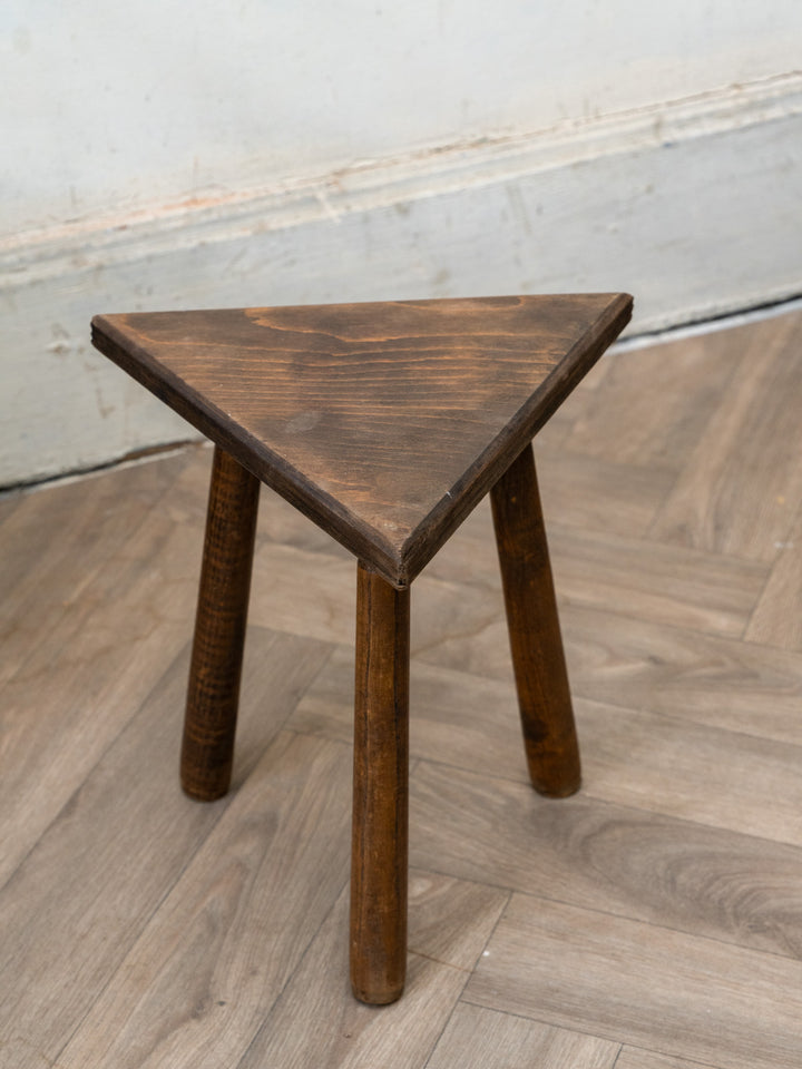 regis-tabouret-bois-1637-3