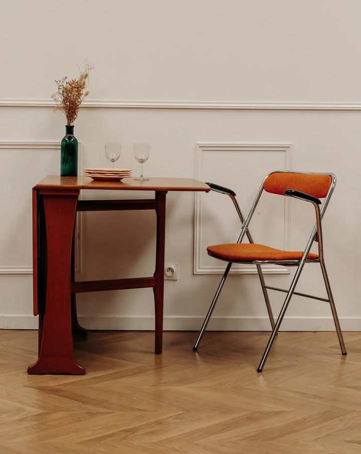 alma-chaise-orange-762-1