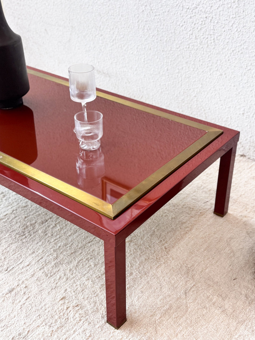 3tablebasserectanglebordeau-6.jpg
